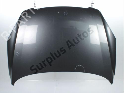 Capot Capot KIA PRO CEE'D (ED) 1.6 CRDi 115 (115 hp) 30633081 30633081