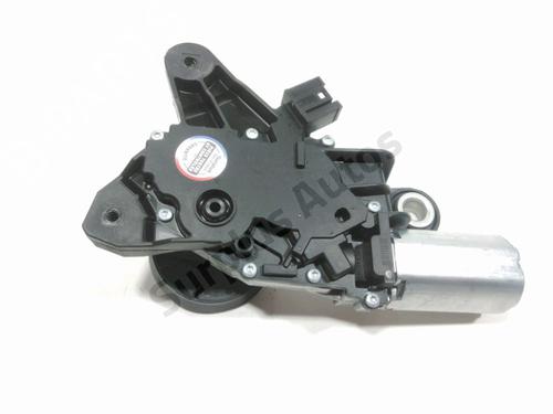 Rear wiper motor BMW 3 Touring (F31) 330 d | BP28272881M102 