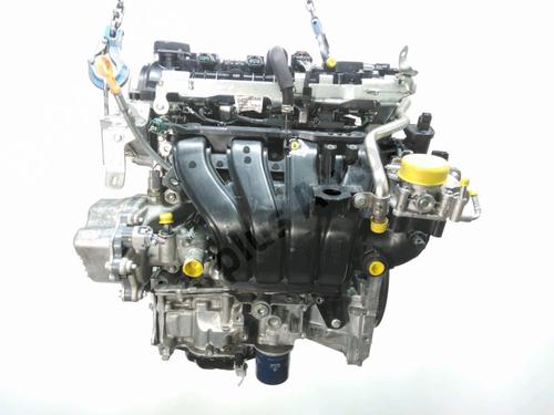 engine-renault-clio-v-b7_-2019-33010049 main image