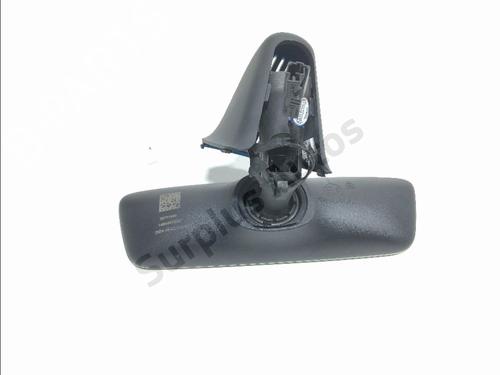 Rear mirror TESLA MODEL Y (5YJY) EV | BP36661171I6 - Image 2