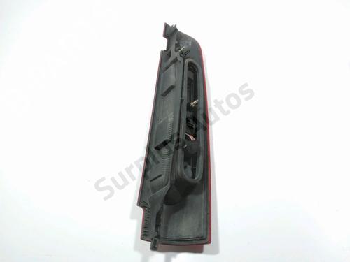 Left taillight RENAULT KANGOO Express (FC0/1_)  | BP29580666C34 