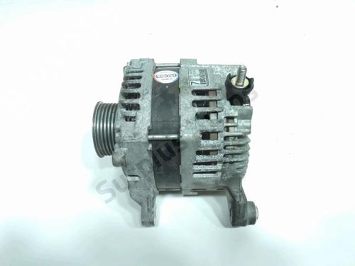 Used Alternator Alternator SUBARU BRZ (ZC6) 2.0 (ZC6) (200 hp) 28222463 28222463