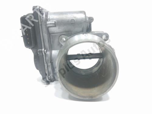 Used Throttle body Throttle body 36508891 36508891