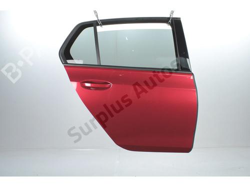 right-rear-door-vw-golf-viii-cd1-da1-2019-33034603 main image
