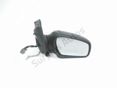Used Right mirror FORD FOCUS II (DA_, HCP, DP) 1.8 TDCi (115 hp) 28245327