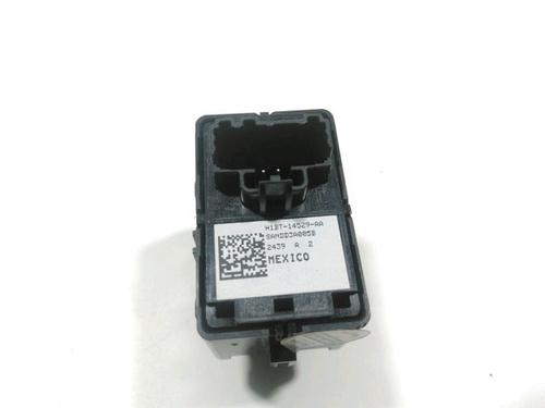 Left rear window switch FORD FIESTA VII (HJ, HF) 1.0 EcoBoost | BP37781037I29 - Image 2