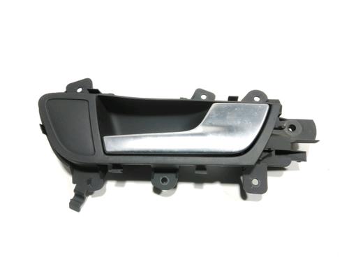 Used Rear right interior door handle Rear right interior door handle 37779685 37779685