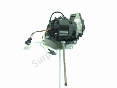 Switch VW GOLF VII (5G1, BQ1, BE1, BE2) 1.6 TDI | BP33262005I30 - Image 3