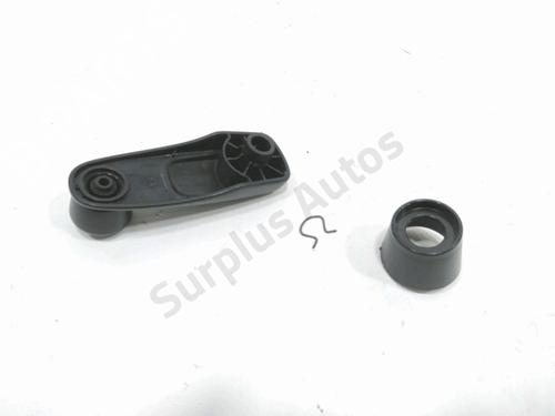 Right rear window switch CITROËN C3 Picasso (SH_) 1.6 HDi | BP30999348I28 - Image 2