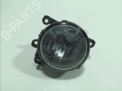 Used Left front fog light Left front fog light MASERATI 228 2.8 (224 hp) 36509533 36509533