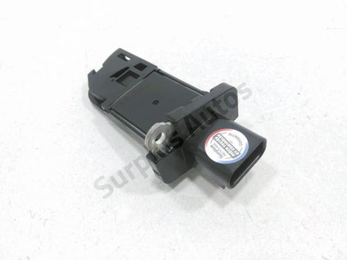 Used Mass air flow sensor Mass air flow sensor 37763086 37763086
