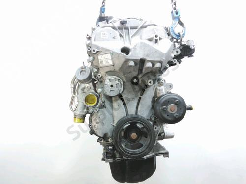 Engine FORD FIESTA VII (HJ, HF) 1.5 ST EcoBoost | BP28218973M1 - Image 2