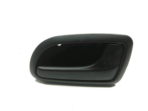 rear-right-interior-door-handle-kia-picanto-i-sa-2004-2005-2006-2007-2008-2009-2010-2011-2012-28252289 main image