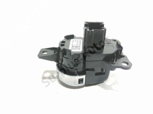 Other BMW X3 (F25) xDrive 20 d | BP38082507O1 - Image 3