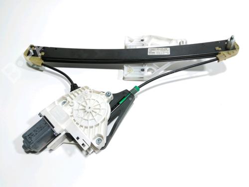 rear-right-window-mechanism-audi-a1-sportback-8xa-8xf-2011-2012-2013-2014-2015-2016-2017-2018-2019-28250531 main image