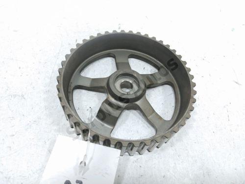 Pulley RENAULT GRAND SCÉNIC II (JM0/1_) 1.9 dCi (JM14) | BP30983467M122