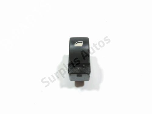 Used Right front window switch CITROËN BERLINGO Box Body/MPV (B9) 1.6 HDi 90 (90 hp) 28238913