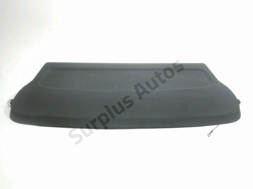 Rear parcel shelf AUDI A3 Sportback (8VA, 8VF) 35 TDI | BP28262303C85 