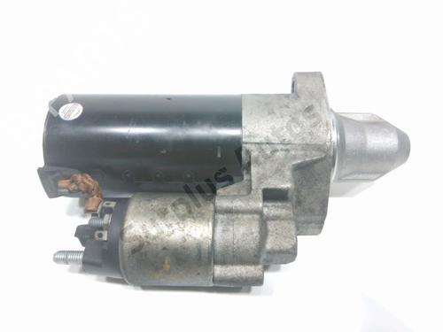 Starter MERCEDES-BENZ E-CLASS (W211) E 320 CDI (211.022) | BP38793370M8 - Image 4
