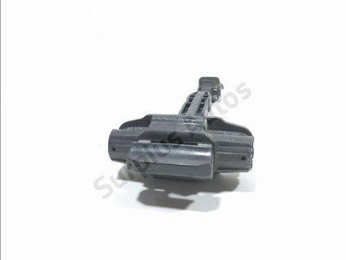hingedoor-check-strap-tesla-model-y-5yjy-2019-36661046 main image
