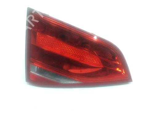Used Left tailgate light AUDI A4 B8 (8K2) 2.0 TDI (143 hp) 31005867