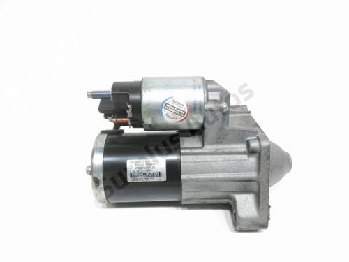 starter-mercedes-benz-a-class-w177-2018-29579569 main image