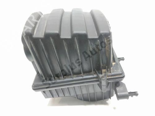 Air filter box JEEP RENEGADE SUV (BU, B1, BV) 2.0 CRD 4x4 | BP39764930M87 - Image 3
