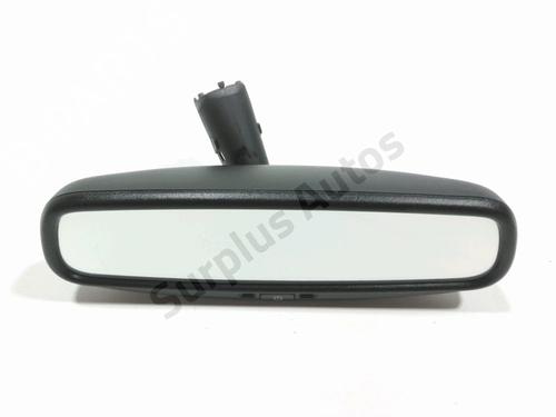 Specchietti retrovisore CITROËN C6 (TD_) 2.2 HDi (170 hp) 28264366