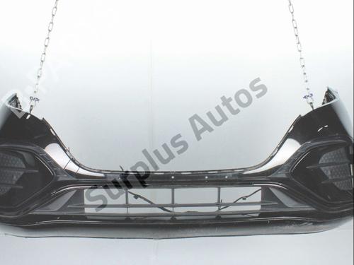 Used Front bumper Front bumper 36796294 36796294