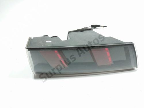 Fanale portellone destro PEUGEOT 508 SW II (FC_, FJ_, F4_) 1.6 PureTech 180 (181 hp) 32154327