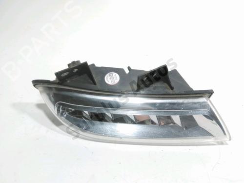 Højre positionslygte RENAULT SCÉNIC III (JZ0/1_) 1.5 dCi (110 hp) 31608217