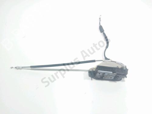 rear-right-lock-citroen-ds4-nx_-2011-2012-2013-2014-2015-30450232 main image