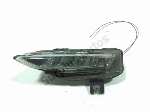 Used Right daytime light Right daytime light 37787337 37787337