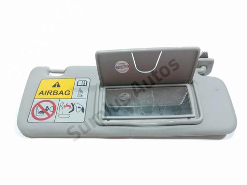 right-sun-visor-suzuki-baleno-fw-ew-2016-28263190 main image