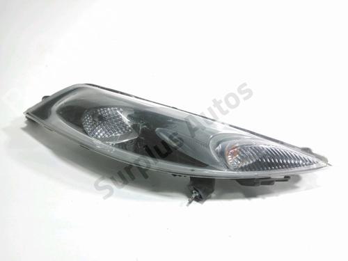 Used Right front indicator Right front indicator NISSAN JUKE (F15) 1.5 dCi (110 hp) 33281540 33281540