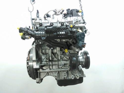 Used Engine Engine 37761974 37761974
