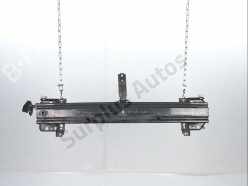 front-bumper-reinforcement-ford-fiesta-vi-cb1-ccn-2008-37628138 main image