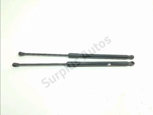 tailgate-lift-support-renault-clio-v-b7_-2019-40621409 main image