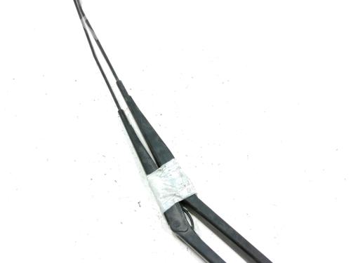 Used Front windshield wiper arm FORD FOCUS II (DA_, HCP, DP) 1.6 TDCi (90 hp) 31007550