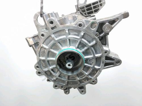 Engine OPEL CORSA F (P2JO) CORSA-e (68) | BP28262581M1 - Image 4