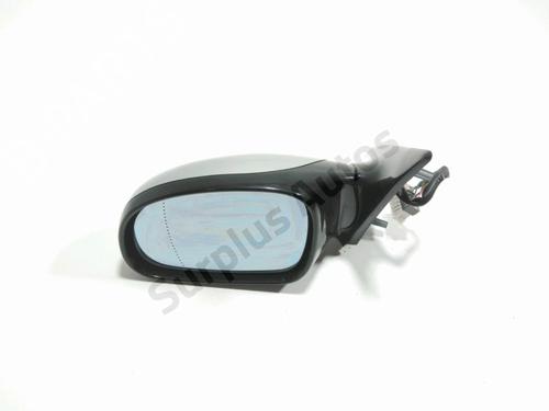 Used Left mirror Left mirror 29858468 29858468