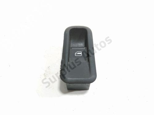 Used Right front window switch Right front window switch SKODA FABIA II (542) 1.9 TDI (105 hp) 34416536 34416536
