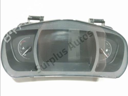 instrument-cluster-renault-megane-iv-hatchback-b9amn_-2015-32770753 main image