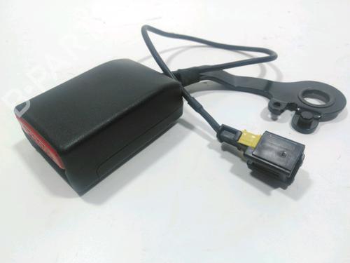 Used Seat buckle Seat buckle 37770967 37770967