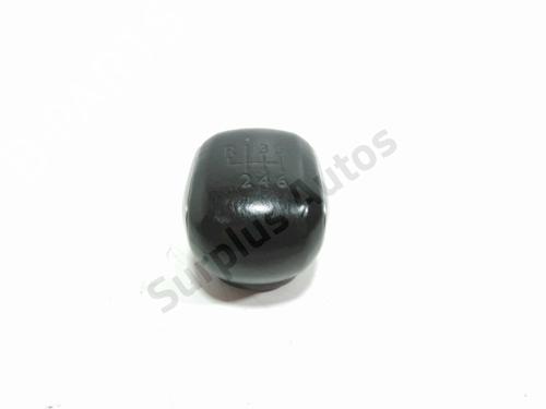 Used Shift knob CITROËN C3 AIRCROSS II (2R_, 2C_) 1.2 PureTech 130 (2RHNYH) (131 hp) 30085997