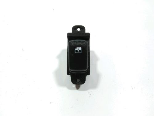 Used Right front window switch Right front window switch 37772917 37772917