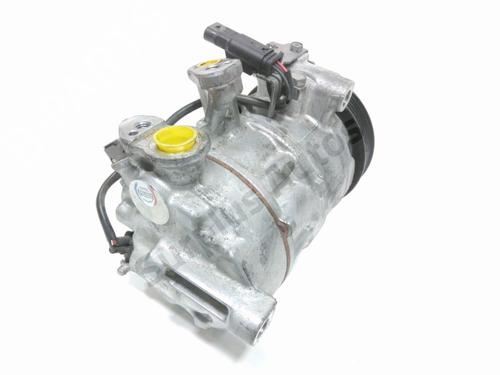 AC compressor MERCEDES-BENZ E-CLASS Coupe (C238) E 220 d (238.314) | BP28223403M34 