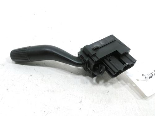 Switch HONDA JAZZ II (GD_, GE3, GE2) 1.3 iDSi (GD1) | BP30989531I30