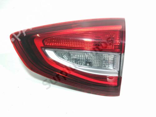Used Right tailgate light Right tailgate light FORD C-MAX II (DXA/CB7, DXA/CEU) 1.0 EcoBoost (125 hp) 35972643 35972643