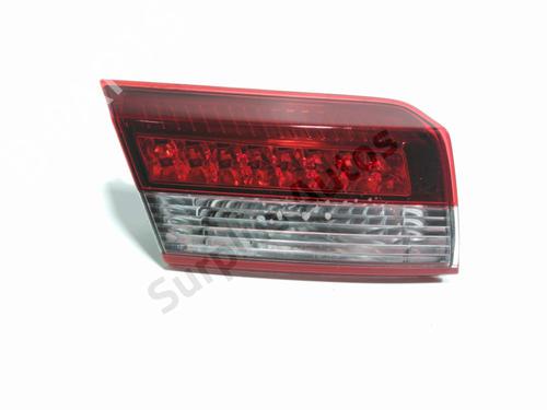 Left tailgate light RENAULT LAGUNA III (BT0/1) 2.0 dCi (BT07, BT0J, BT14, BT1A, BT1S) | BP28803965C79 